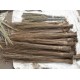 CLEANING-BROOM STICK-TILLI JHARU-SUPERIOR